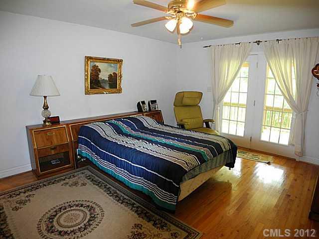 6549 Forney Hill Road, Unit 1 Denver, NC 28037 - Photo 8 of 16 Gallery Image 8
