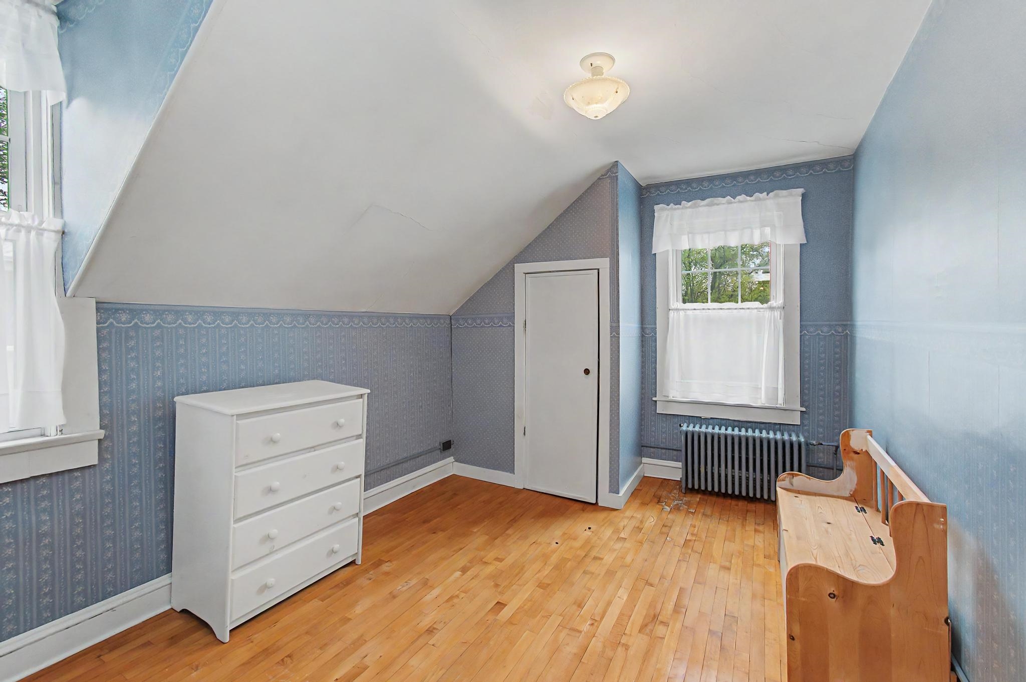 18 Diamond Street St. Albans, VT 05478 - Photo 17 of 56