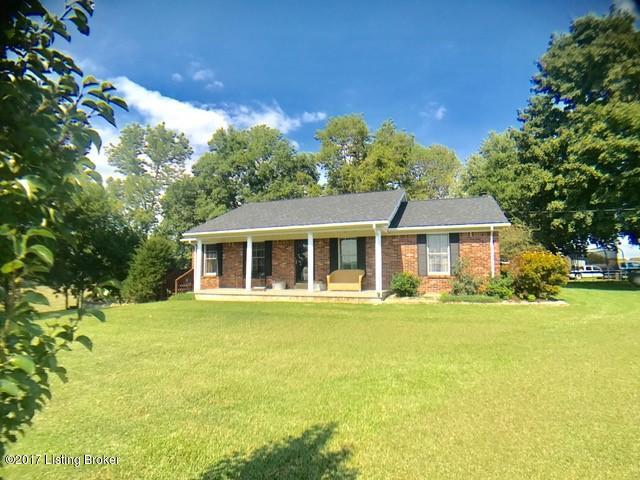 6130 New Hope Road New Hope, KY 40052 - Photo 45 of 65 20