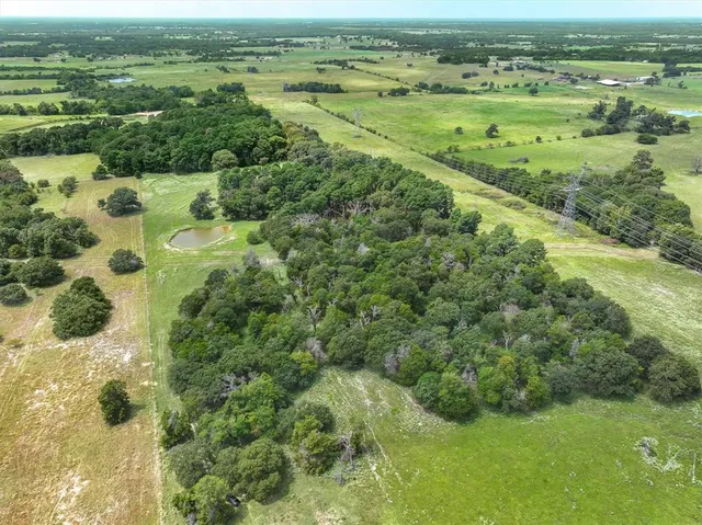 $799,900 | 0 County Road 2212, Canton, TX 75103