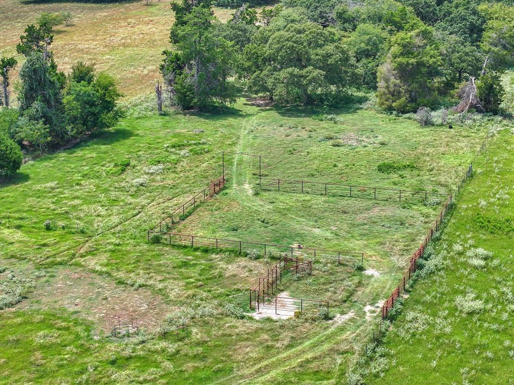 0 County Road 2212 Canton, TX 75103 - Photo 11 of 22