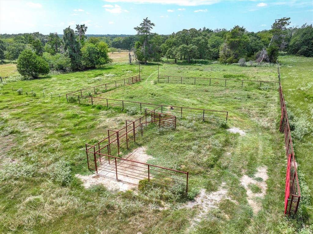 0 County Road 2212 Canton, TX 75103 - Photo 12 of 22