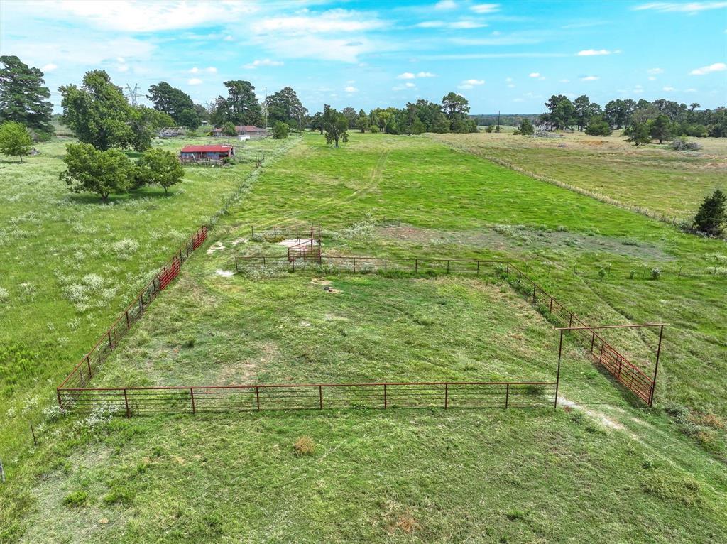 0 County Road 2212 Canton, TX 75103 - Photo 13 of 22