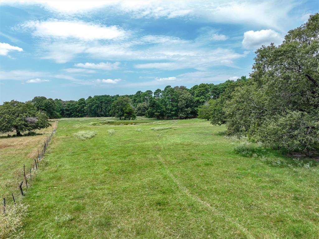 0 County Road 2212 Canton, TX 75103 - Photo 14 of 22