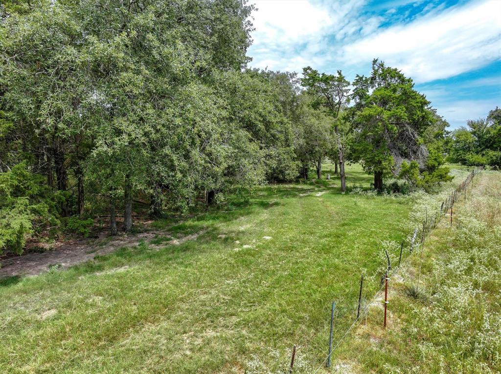 0 County Road 2212 Canton, TX 75103 - Photo 19 of 22