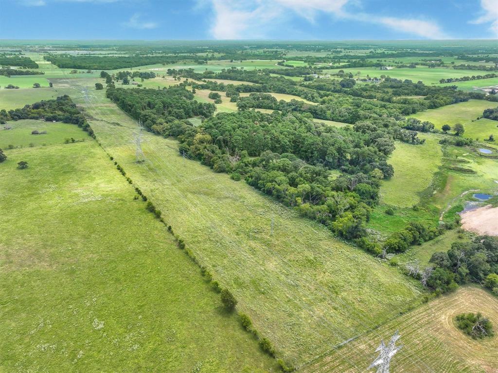 0 County Road 2212 Canton, TX 75103 - Photo 20 of 22