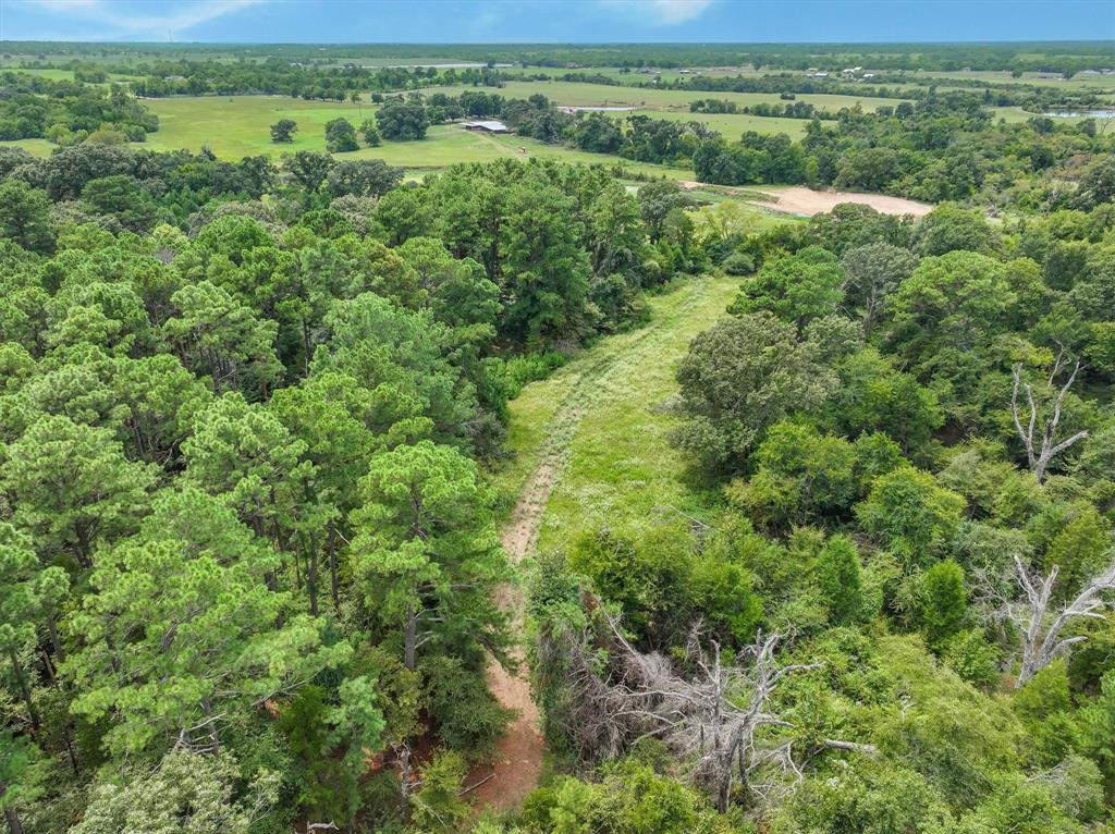 0 County Road 2212 Canton, TX 75103 - Photo 22 of 22