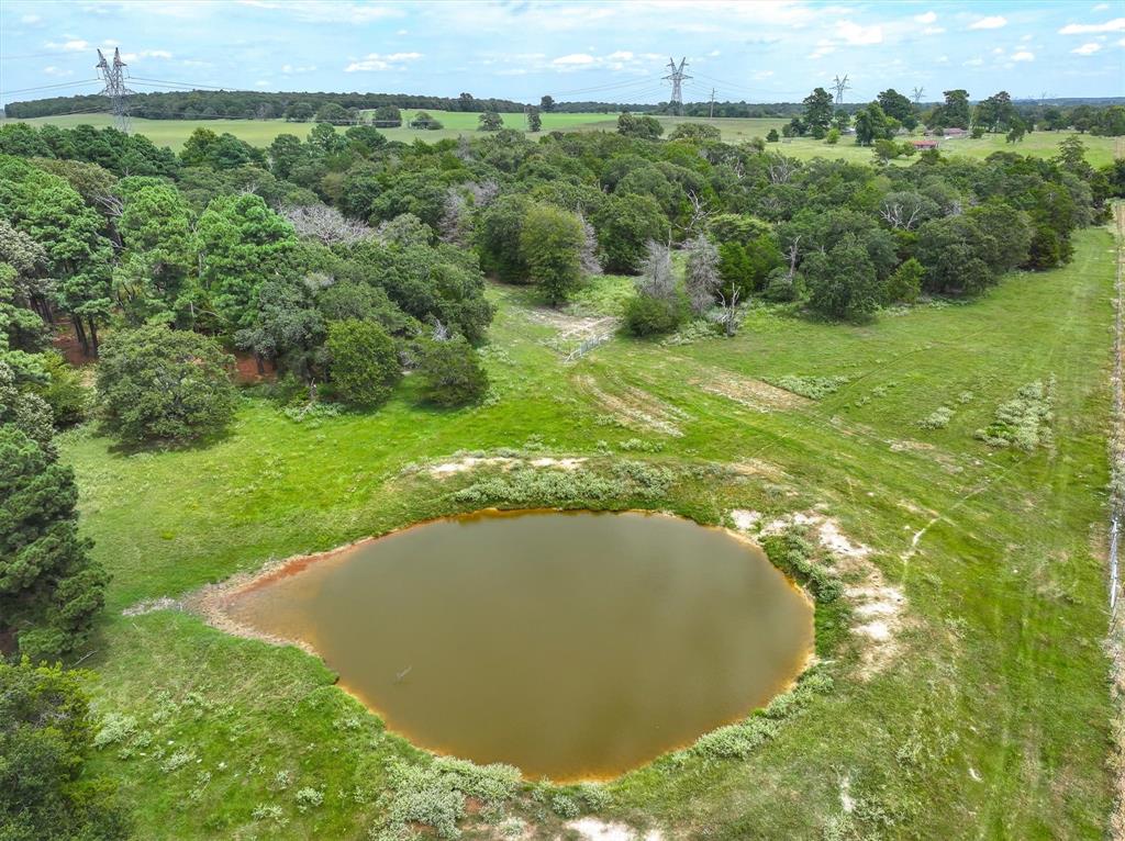 0 County Road 2212 Canton, TX 75103 - Photo 3 of 22