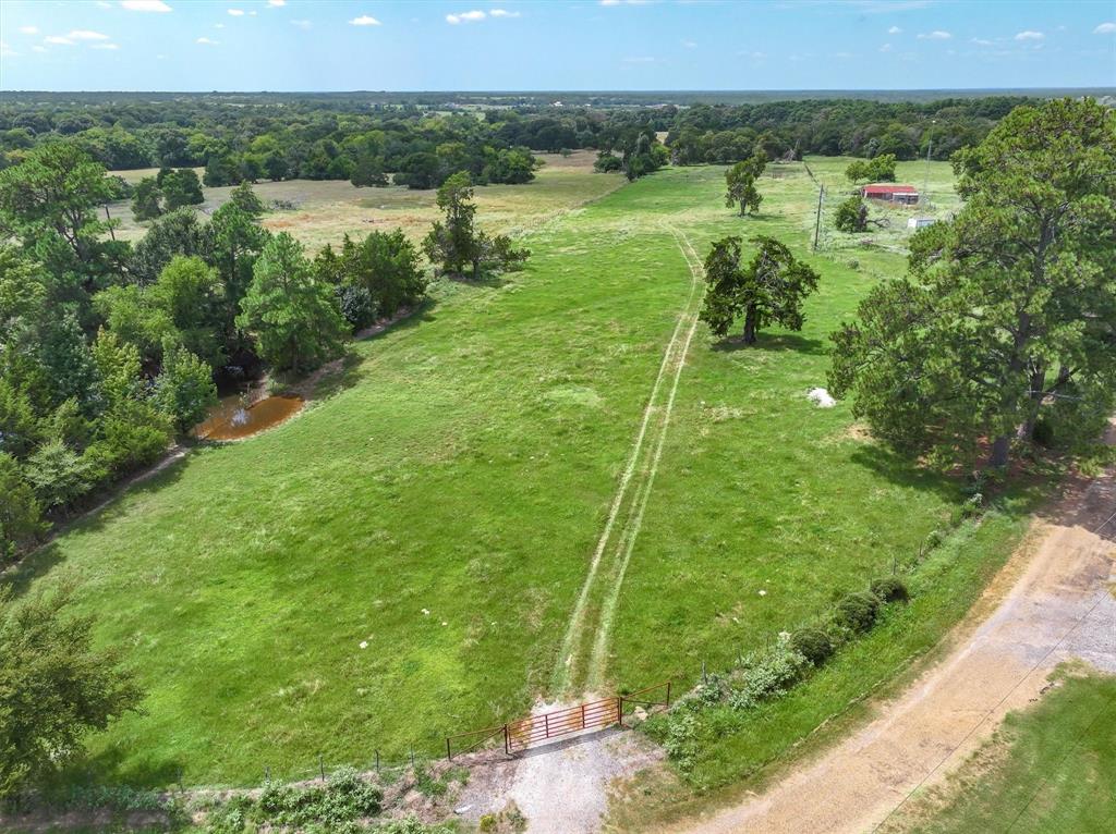 0 County Road 2212 Canton, TX 75103 - Photo 4 of 22