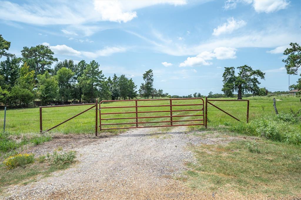 0 County Road 2212 Canton, TX 75103 - Photo 5 of 22