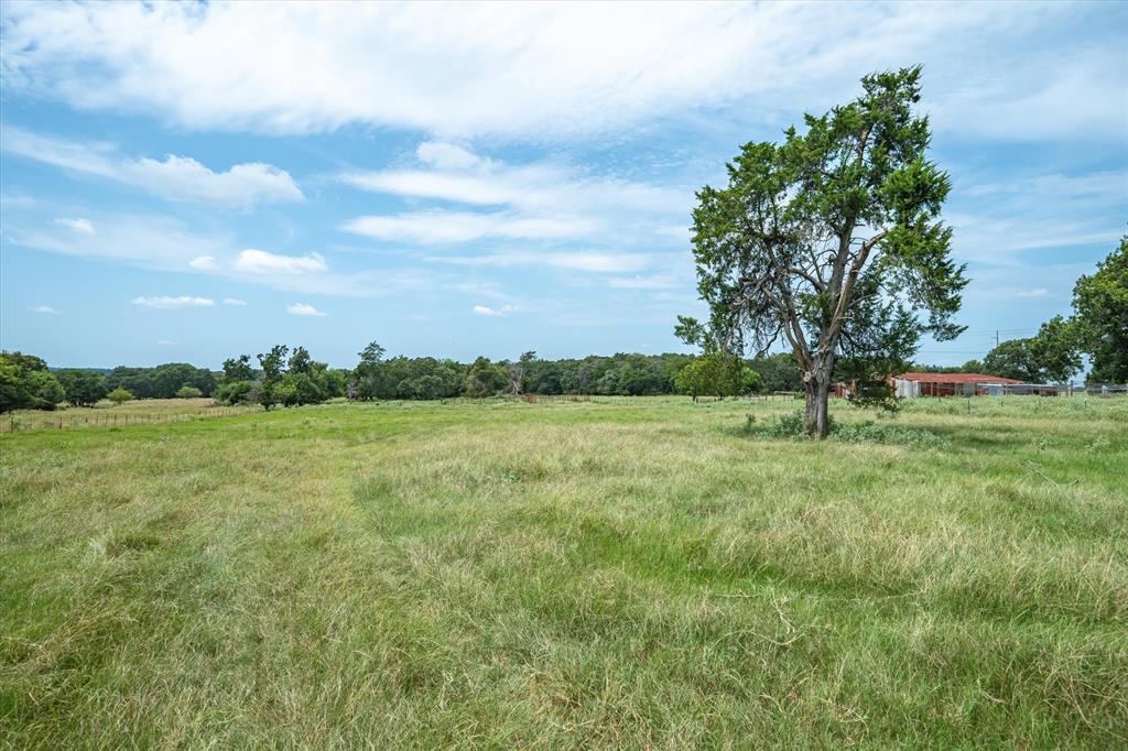 0 County Road 2212 Canton, TX 75103 - Photo 7 of 22