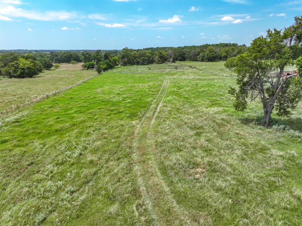 0 County Road 2212 Canton, TX 75103 - Photo 8 of 22
