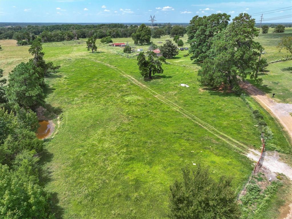 0 County Road 2212 Canton, TX 75103 - Photo 9 of 22