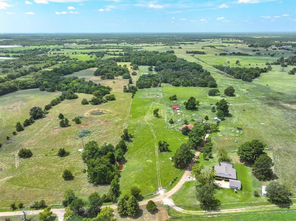0 County Road 2212 Canton, TX 75103 - Photo 10 of 22