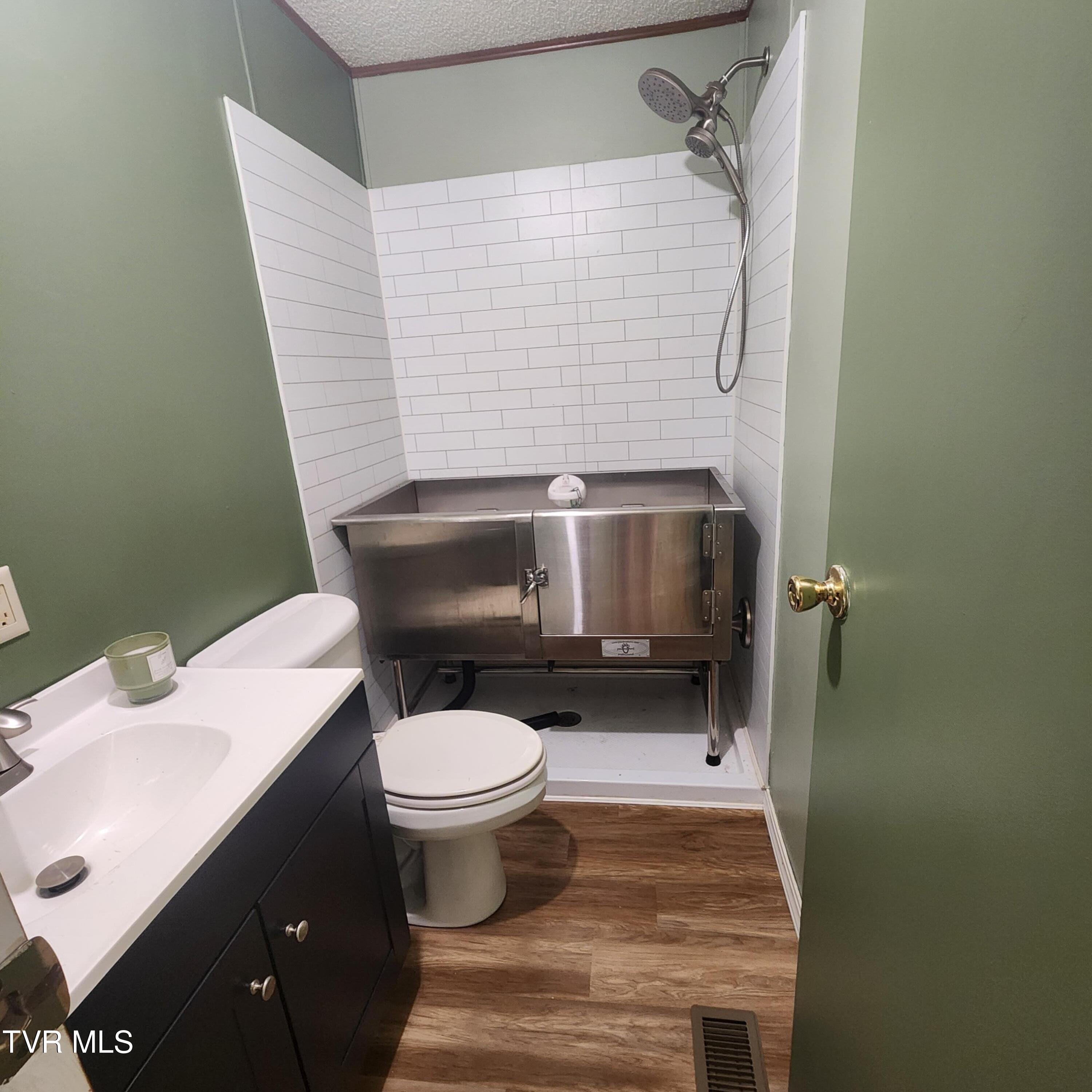 113 Liberty Hollow Road Elizabethton, TN 37643 - Photo 23 of 24 22