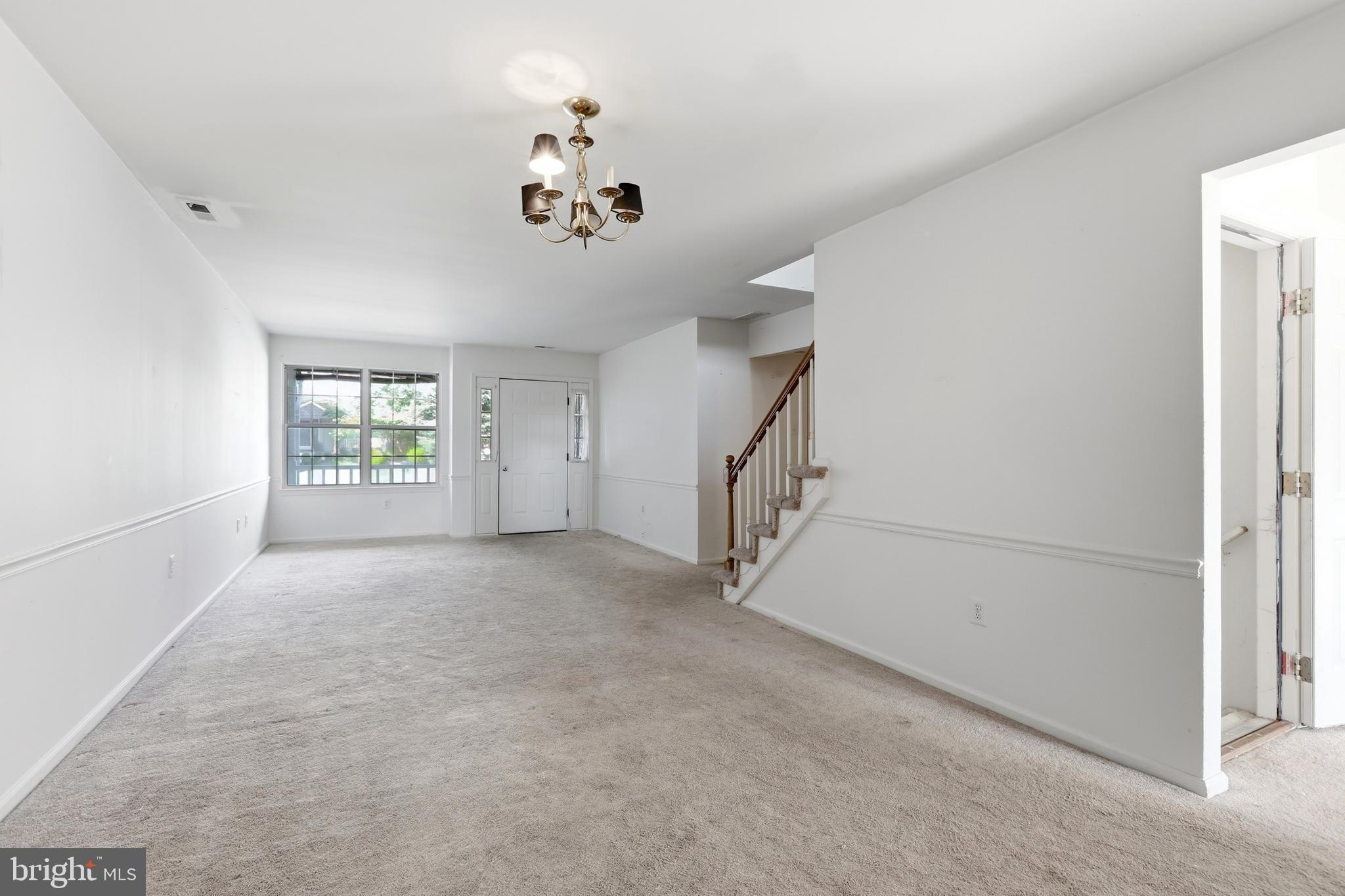 136 North Timber Road Holland, PA 18966 - Photo 7 of 32