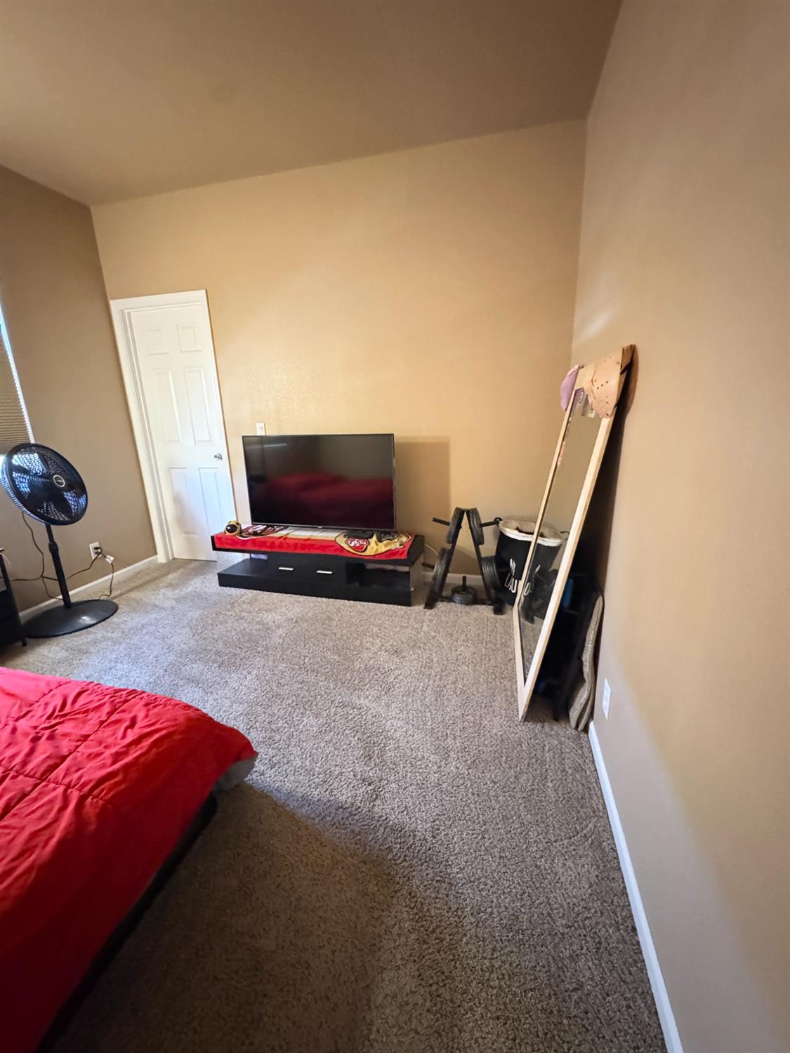 3909 Ruffed Grouse Lane Modesto, CA 95355 - Photo 43 of 80