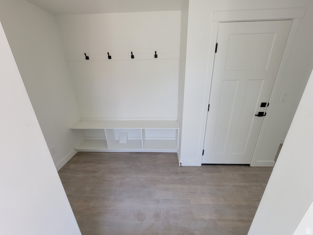 735 South Harrison Drive, Unit 26 Springville, UT 84663 - Photo 3 of 19