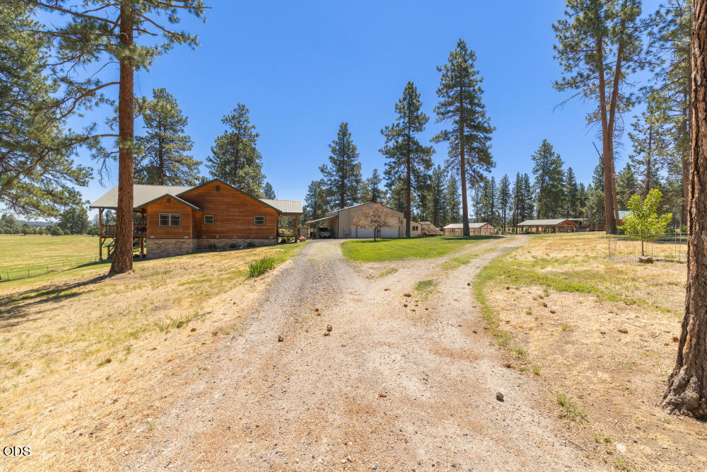 23125 Sprague River Road Sprague River, OR 97639 - Photo 45 of 159
