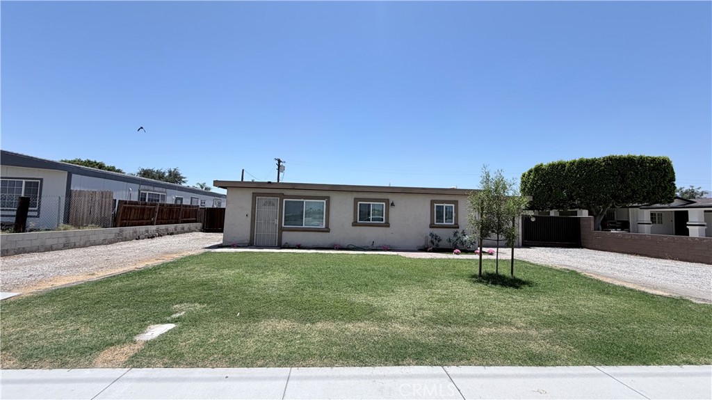 87135 Airport Frontage Road Thermal, CA 92274 - Photo 4 of 6
