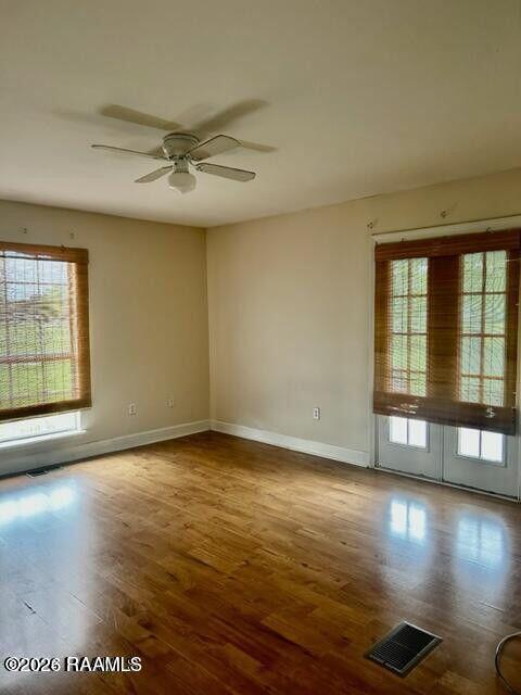 1025 Huval Lane Breaux Bridge, LA 70517 - Photo 12 of 23 20240325141744539982000000-o