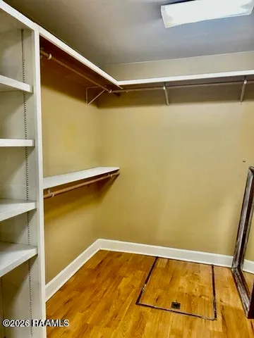 $1,500 | 1025 Huval Lane, Breaux Bridge, LA 70517