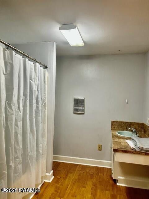 1025 Huval Lane Breaux Bridge, LA 70517 - Photo 14 of 23 20240325141747007232000000-o