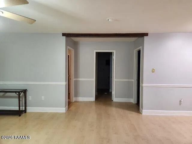 $1,500 | 1025 Huval Lane, Breaux Bridge, LA 70517