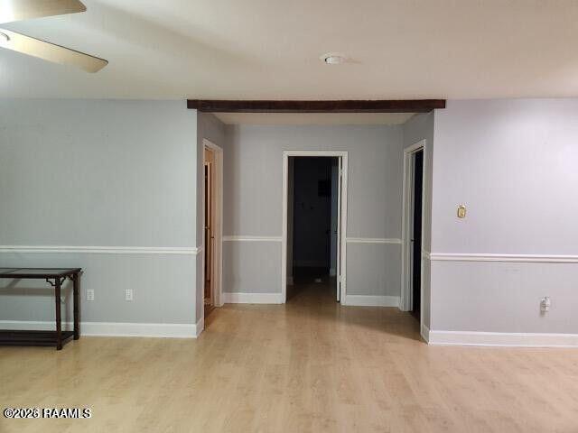 1025 Huval Lane Breaux Bridge, LA 70517 - Photo 15 of 23 20240325142200447958000000-o