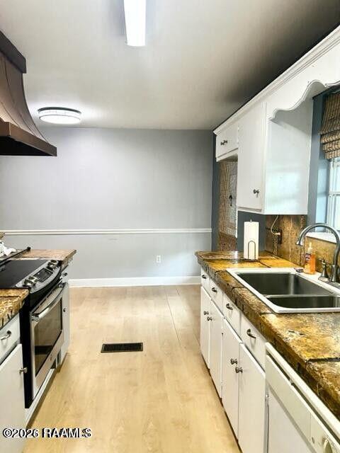 1025 Huval Lane Breaux Bridge, LA 70517 - Photo 6 of 23 20240325141752925090000000-o