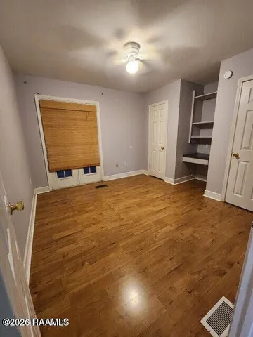 $1,500 | 1025 Huval Lane, Breaux Bridge, LA 70517