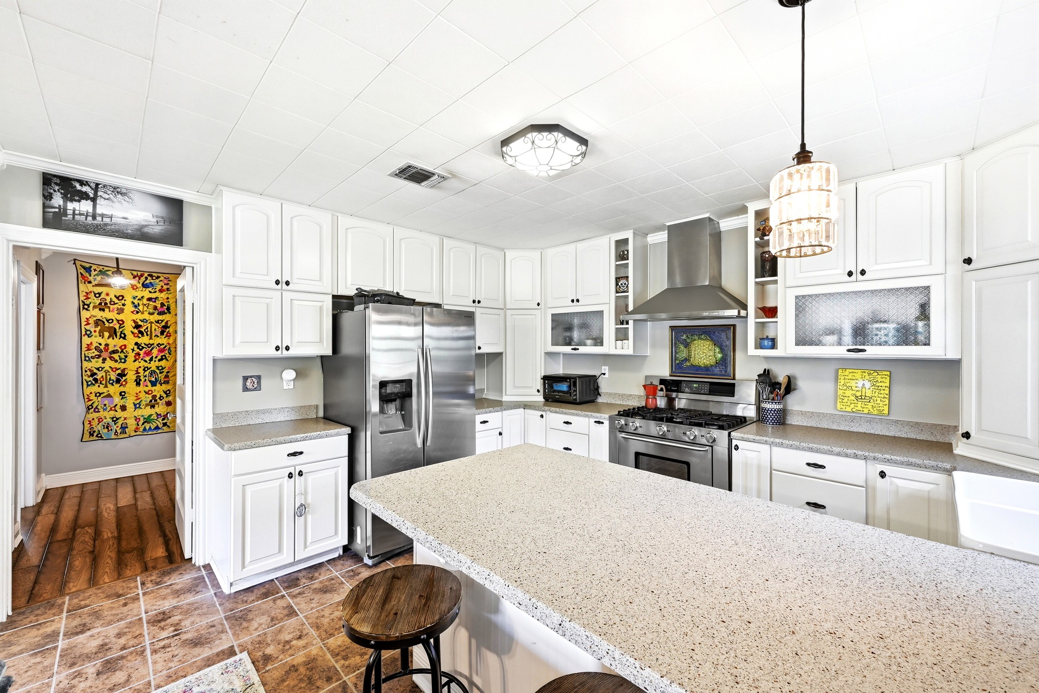 202 South 3rd Street Pflugerville, TX 78660 - Photo 11 of 39