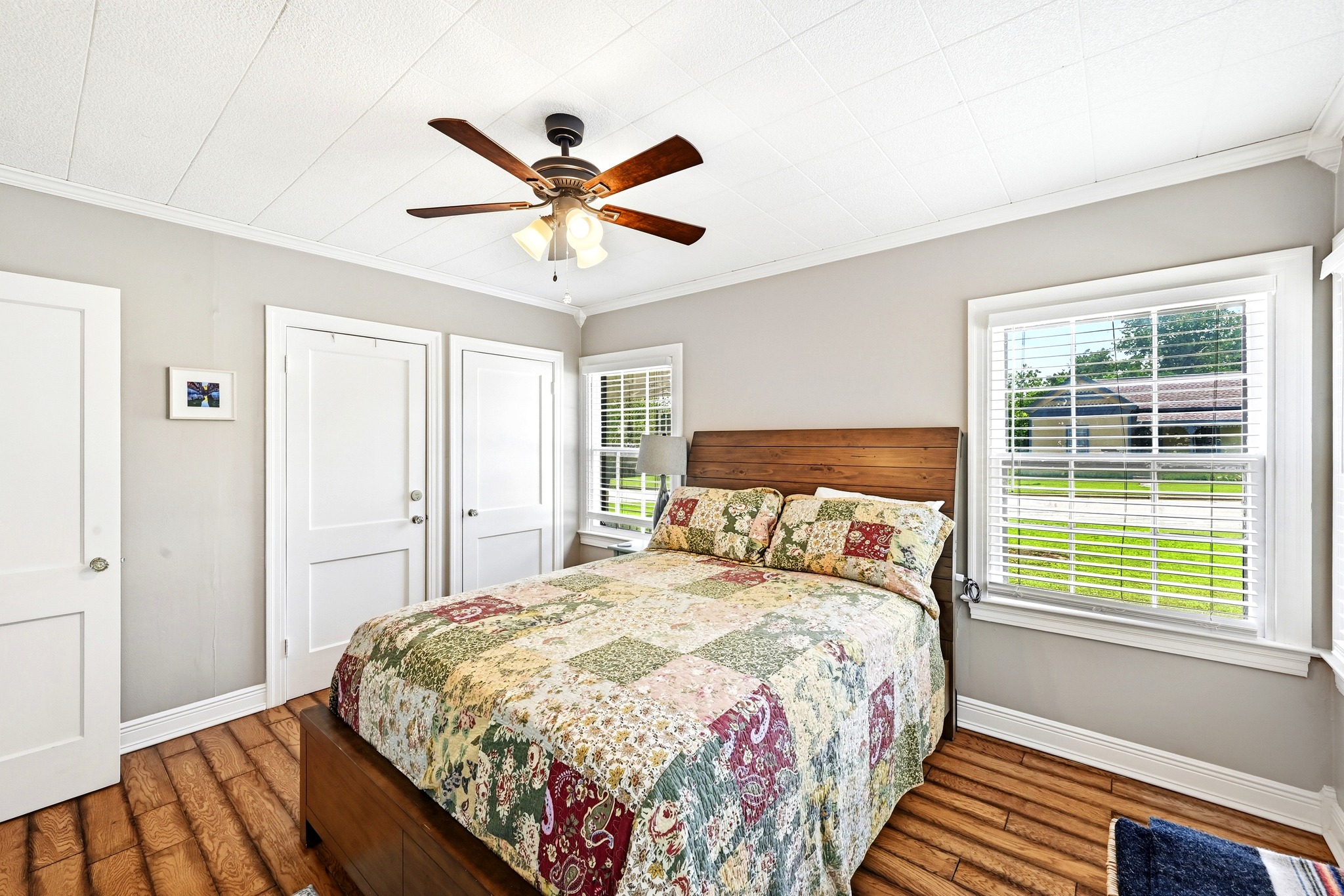 202 South 3rd Street Pflugerville, TX 78660 - Photo 18 of 39