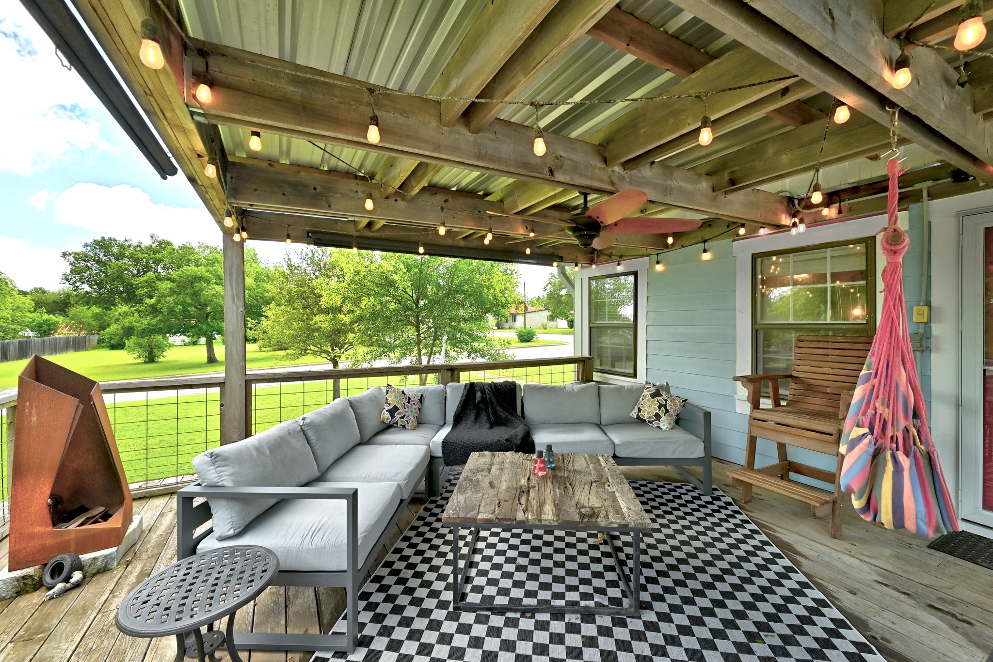 202 South 3rd Street Pflugerville, TX 78660 - Photo 26 of 39