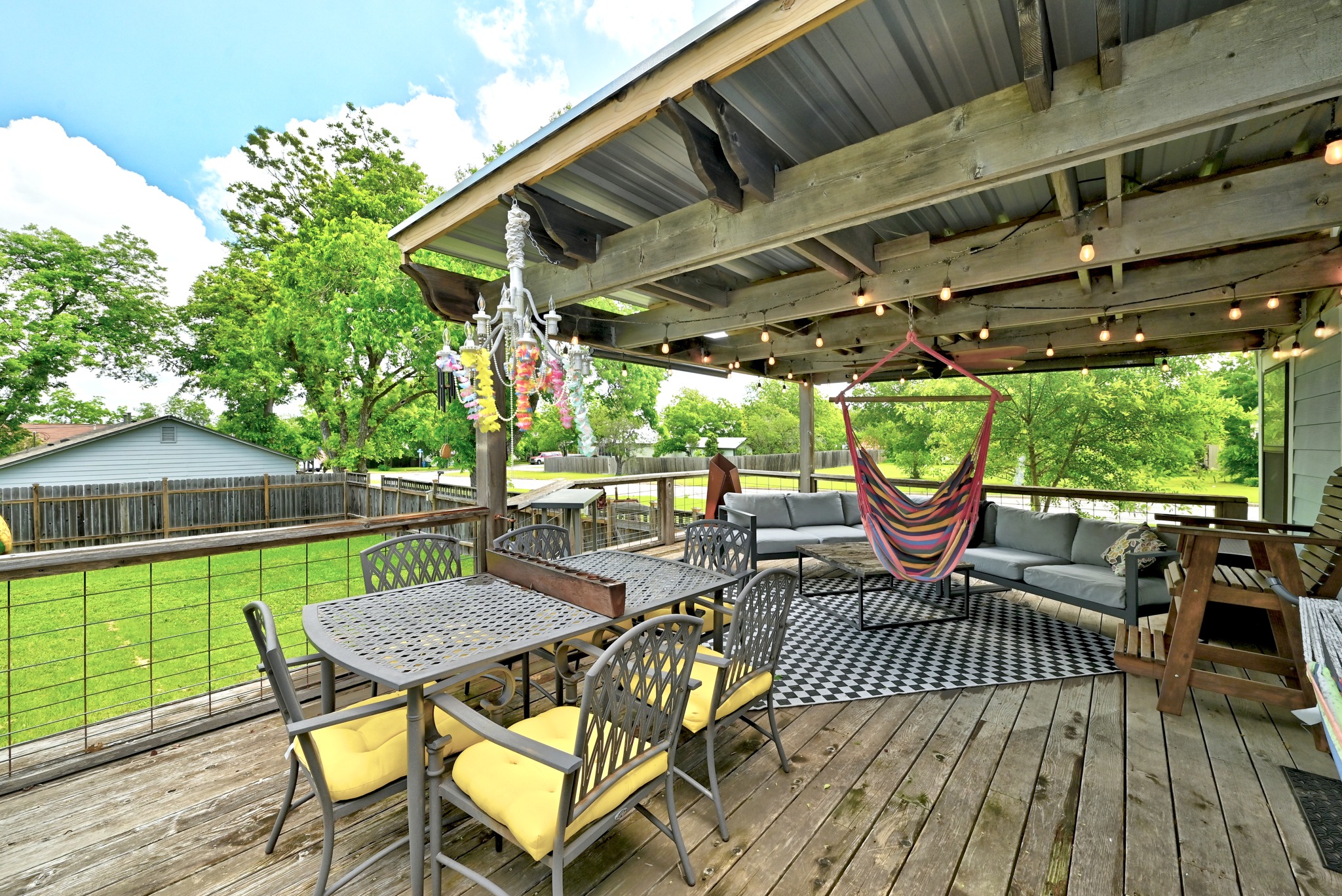 202 South 3rd Street Pflugerville, TX 78660 - Photo 27 of 39
