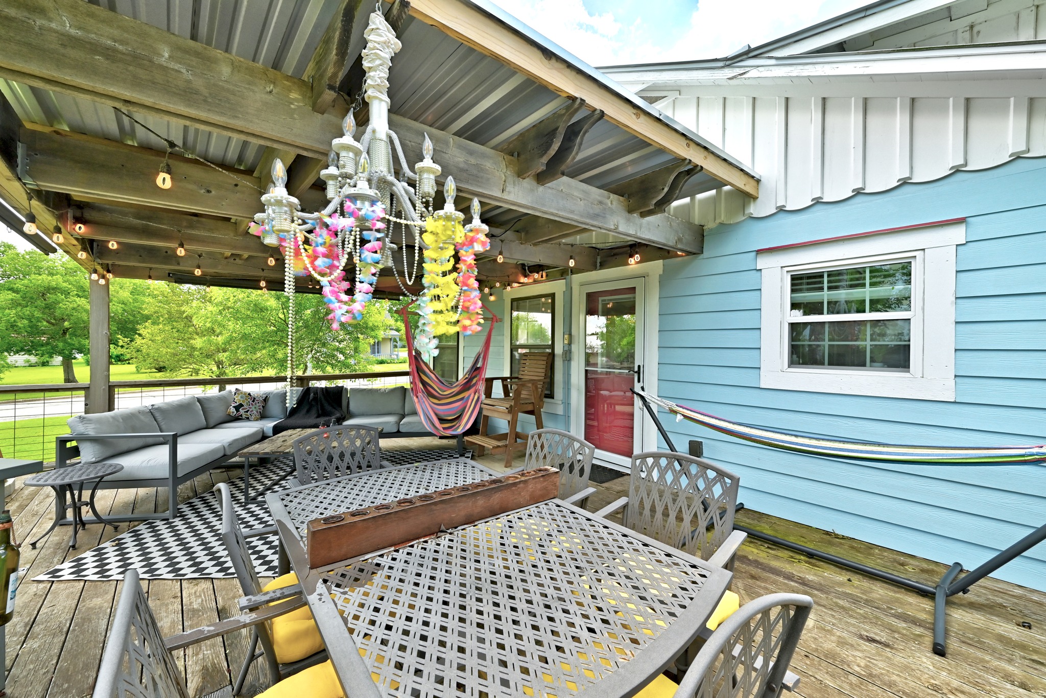 202 South 3rd Street Pflugerville, TX 78660 - Photo 28 of 39