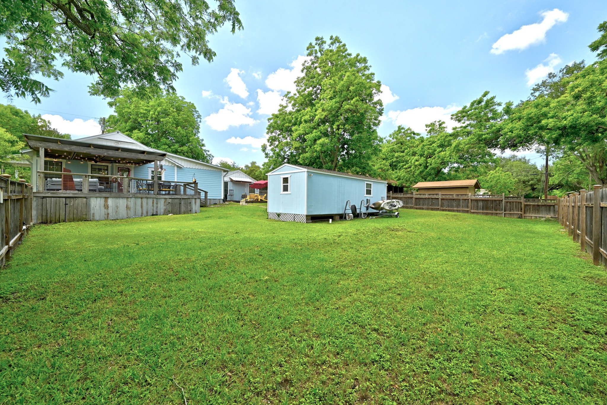 202 South 3rd Street Pflugerville, TX 78660 - Photo 29 of 39