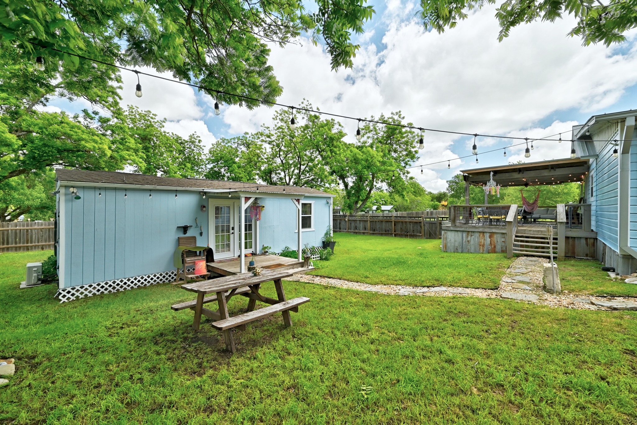 202 South 3rd Street Pflugerville, TX 78660 - Photo 32 of 39