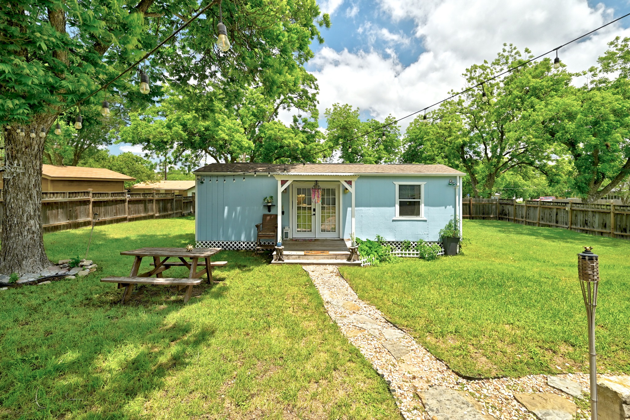 202 South 3rd Street Pflugerville, TX 78660 - Photo 38 of 39