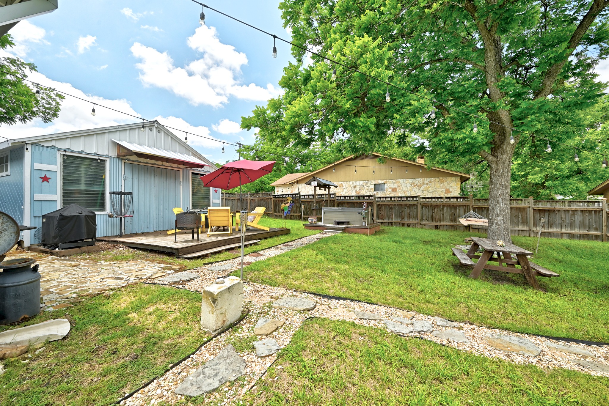 202 South 3rd Street Pflugerville, TX 78660 - Photo 39 of 39