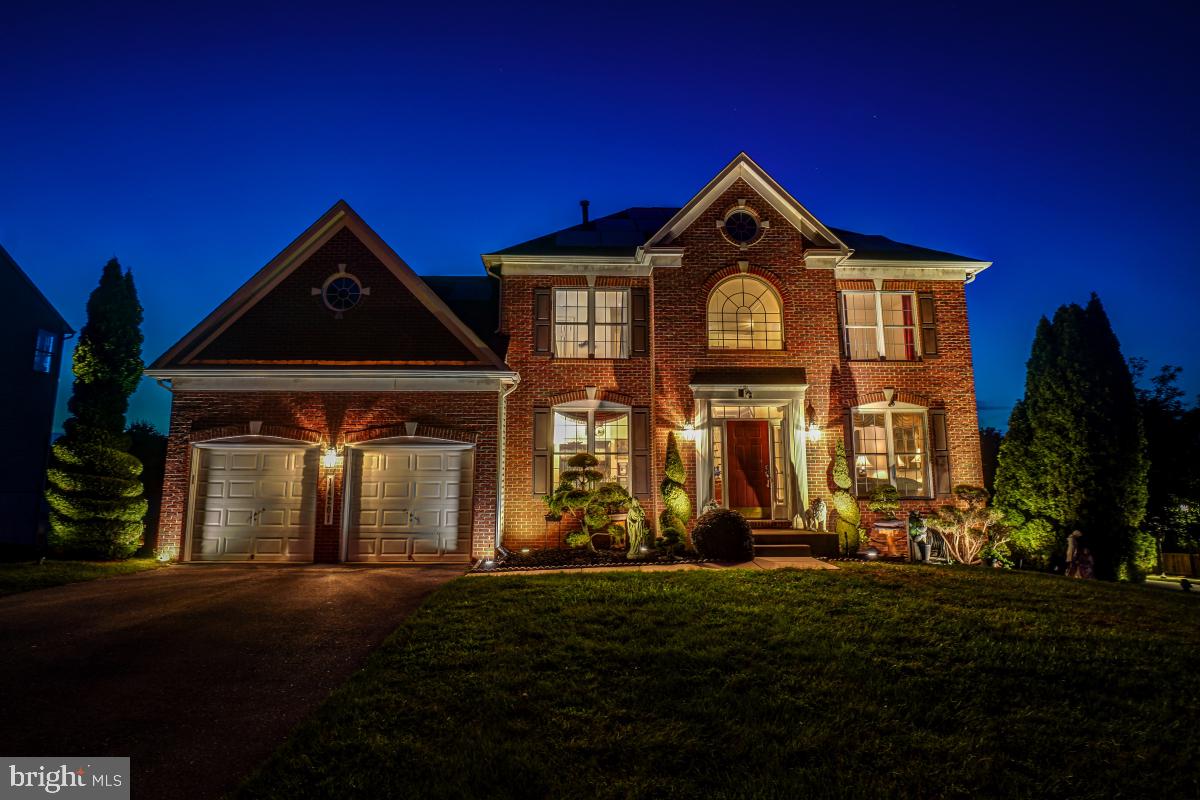 14201 Schaeffer Road Boyds, MD 20841 - Photo 1 of 49 Gallery Image 1