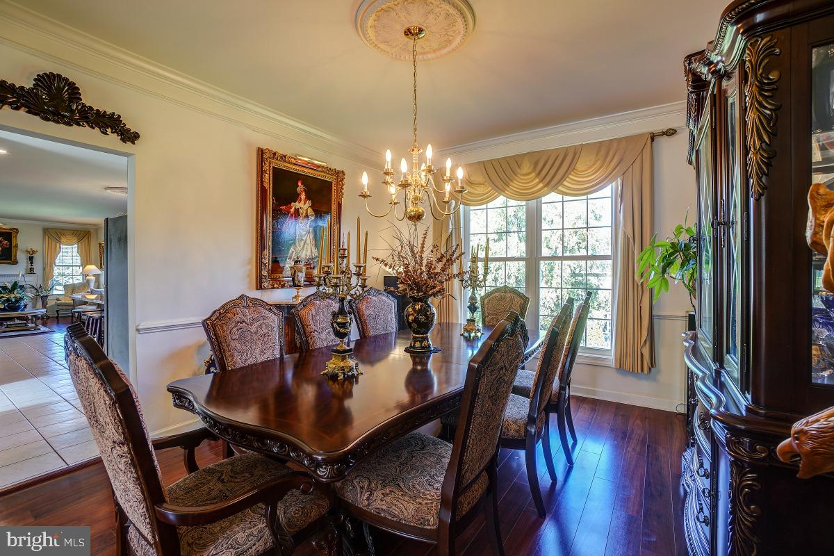 14201 Schaeffer Road Boyds, MD 20841 - Photo 12 of 49 Gallery Image 12