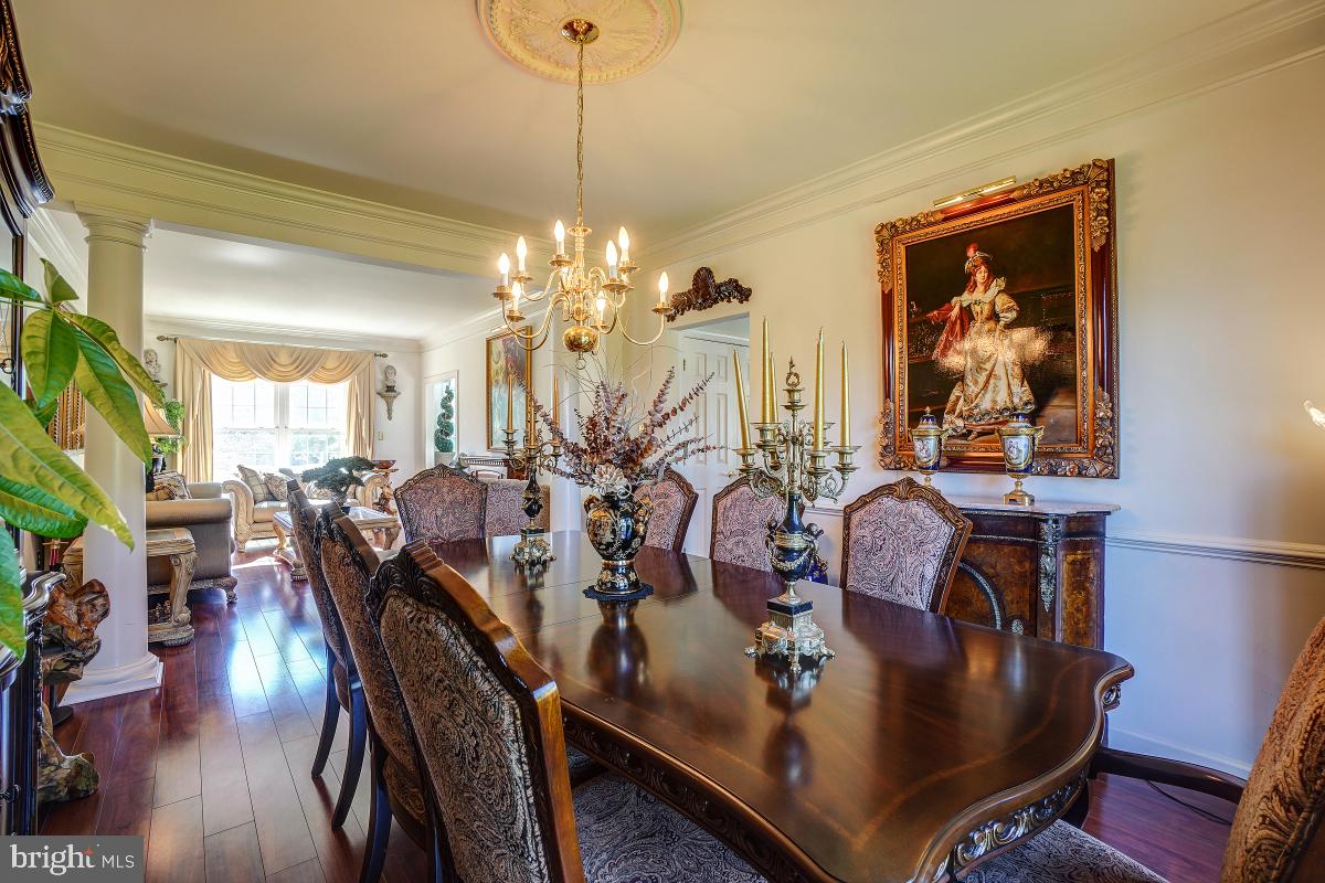 14201 Schaeffer Road Boyds, MD 20841 - Photo 13 of 49 Gallery Image 13