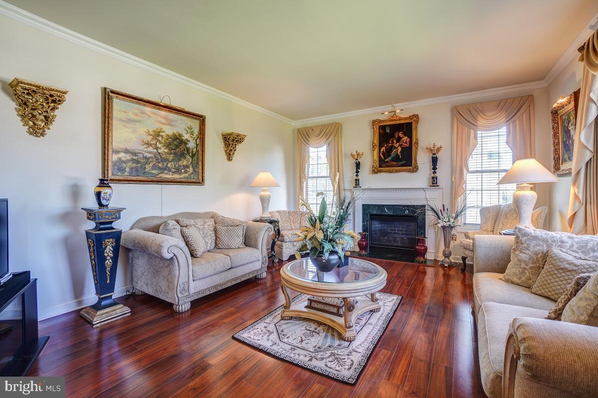 14201 Schaeffer Road Boyds, MD 20841 - Photo 17 of 49 Gallery Image 17