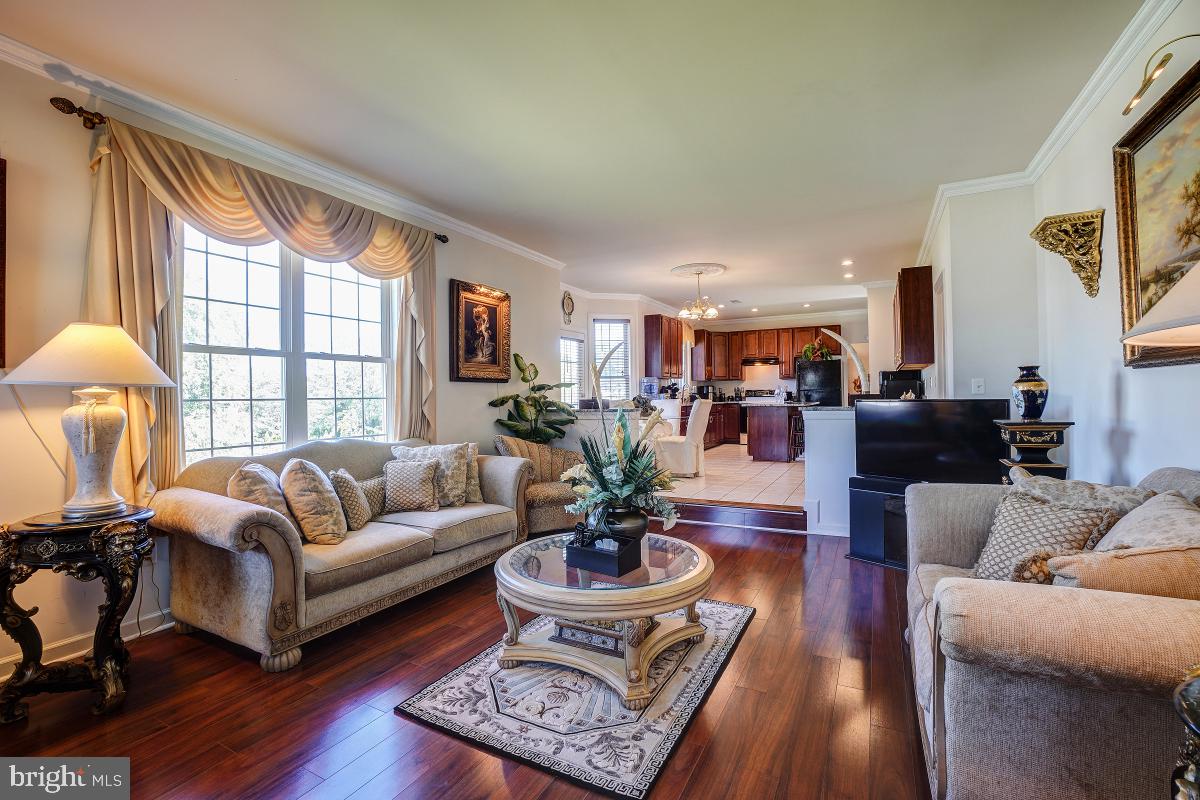 14201 Schaeffer Road Boyds, MD 20841 - Photo 18 of 49 Gallery Image 18