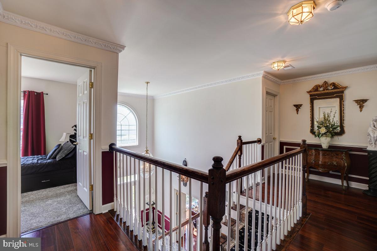 14201 Schaeffer Road Boyds, MD 20841 - Photo 20 of 49 Gallery Image 20