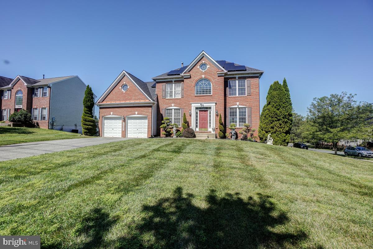14201 Schaeffer Road Boyds, MD 20841 - Photo 2 of 49 Gallery Image 2