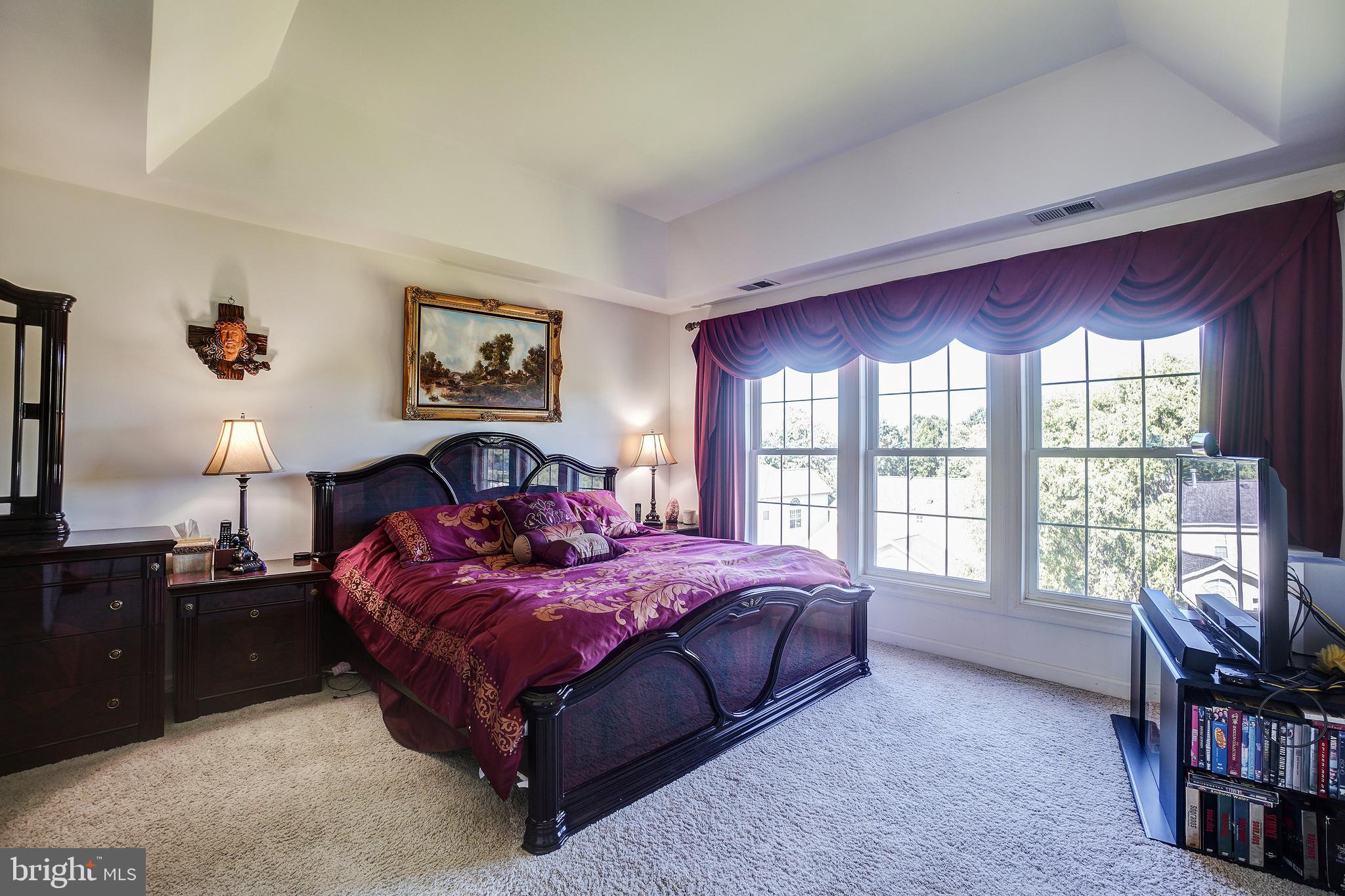 14201 Schaeffer Road Boyds, MD 20841 - Photo 21 of 49 Gallery Image 21