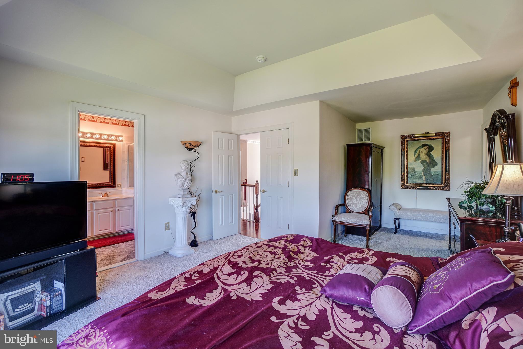 14201 Schaeffer Road Boyds, MD 20841 - Photo 22 of 49 Gallery Image 22