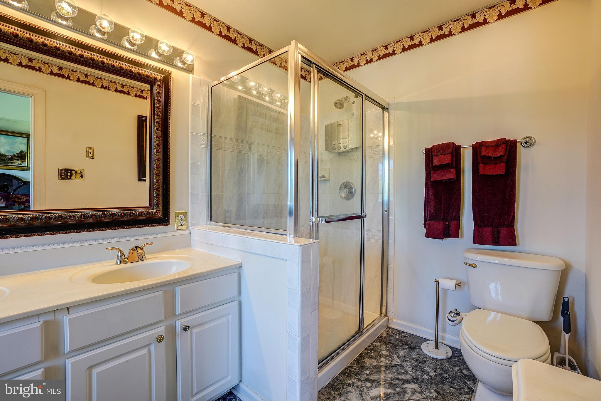 14201 Schaeffer Road Boyds, MD 20841 - Photo 24 of 49 Gallery Image 24